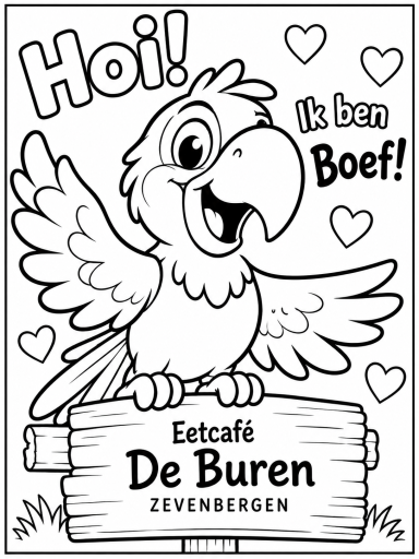 boef 